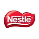 Новогодние подарки Нестле Nestle в Нижнем Новгороде
